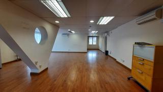 Location Local commercial à Sant Andreu de la Barca. Gran local para alquilar