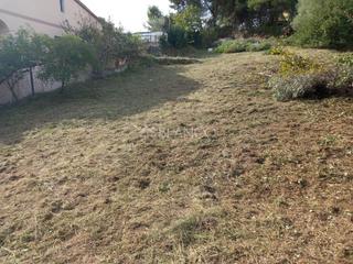 Terreno residenziale in Piera. Parcela en can canals