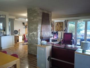 Chalet à Pobla de Claramunt (La)