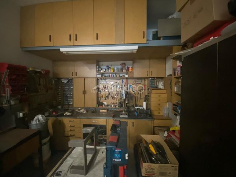 Foto 0a42c713-b076-4960-9272-eebfec387728. Casa amb aparcament a Masquefa