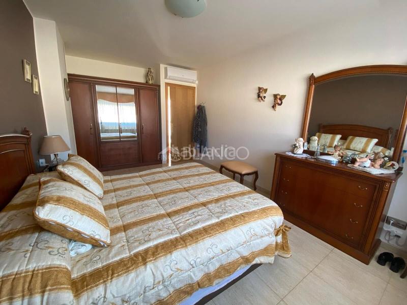 Foto 2cdb144d-3870-44a7-972d-170dcea91d38. Casa amb aparcament a Masquefa