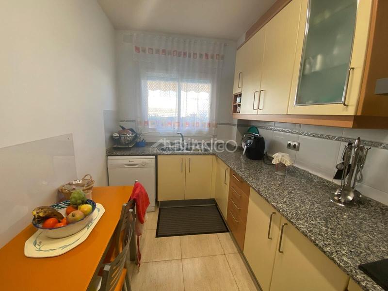 Foto 396c006f-9449-4072-a04b-d6e4450c2c30. Casa amb aparcament a Masquefa