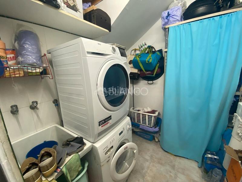 Foto 3e597f87-b627-4468-9ac1-5e7f6c5332d1. Casa amb aparcament a Masquefa