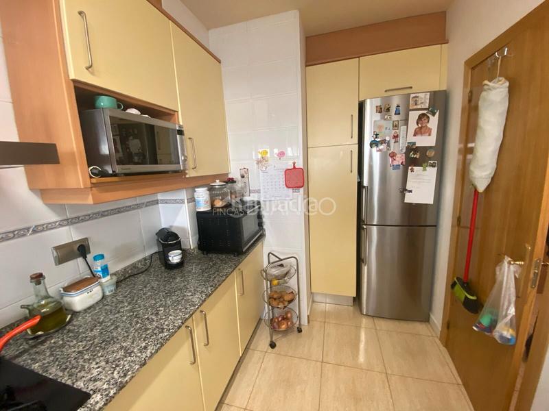 Foto 416b17de-5a5c-4a09-b832-52f026c949de. Casa amb aparcament a Masquefa