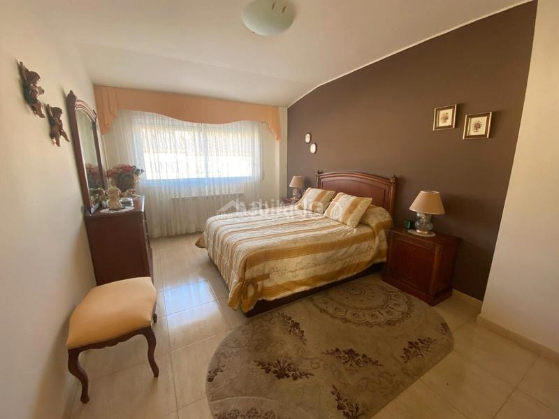 Foto 6c69bc1c-1e7d-49c7-9789-c75ce99d5bdd. Casa amb aparcament a Masquefa