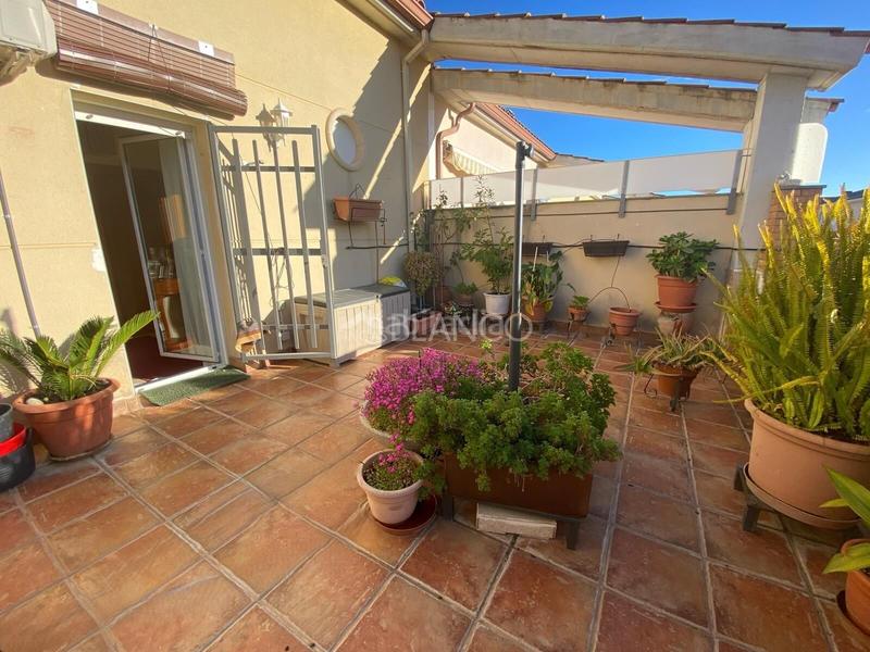 Foto 87c52df8-5d4c-48b5-895e-c865335d3691. Casa amb aparcament a Masquefa