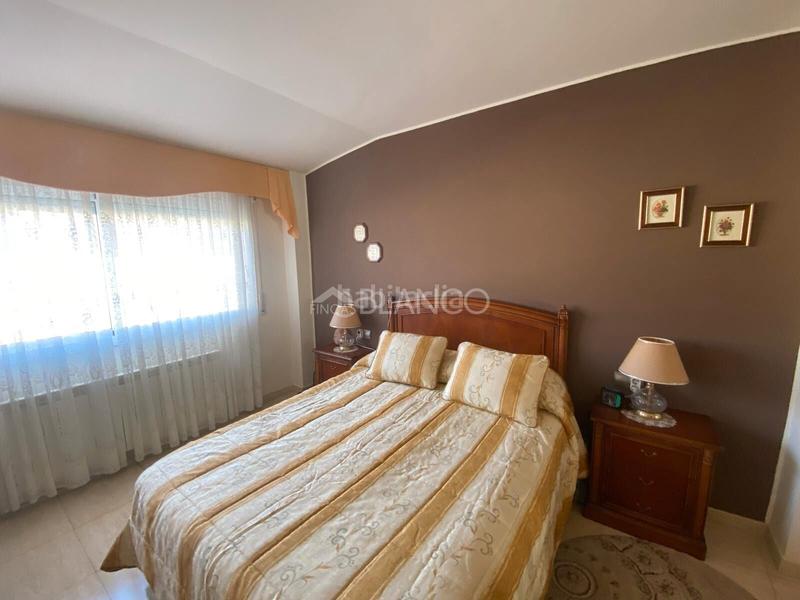 Foto d664f76b-c40e-40c1-967b-5183ea083fd4. Casa amb aparcament a Masquefa