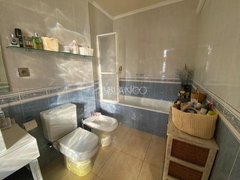 Foto f46fa036-7e02-46e2-a348-eb9e45e32a4e. Casa amb aparcament a Masquefa