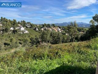 Terreny residencial a Torre de Claramunt (La)