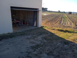 Casa a Hostalets de Pierola (Els)