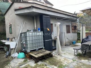 Terreno residencial en Cervelló. Fantástico terreno en cervelló!!