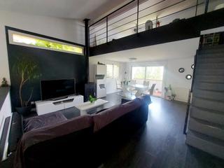 Casa in Castellví de Rosanes