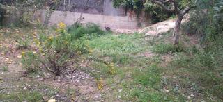 Terreny residencial a Piera. Se vende parcela en urbanizacion con servicios y alcantarillado