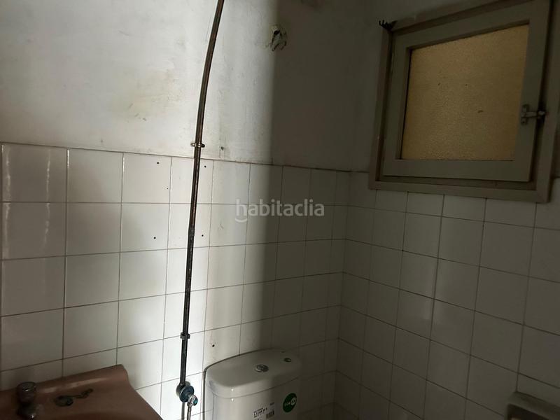 Foto 0e2e8f80-8ec8-4ada-998e-faab3a5e0893. Locale commerciale in Casablanca Sant Boi de Llobregat