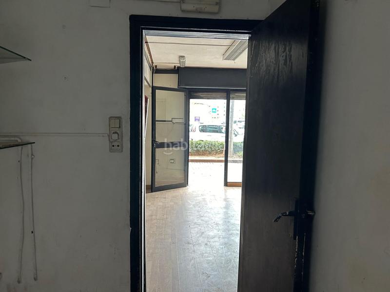 Foto 1b6883ca-547c-40f3-8c43-840235b482a0. Locale commerciale in Casablanca Sant Boi de Llobregat