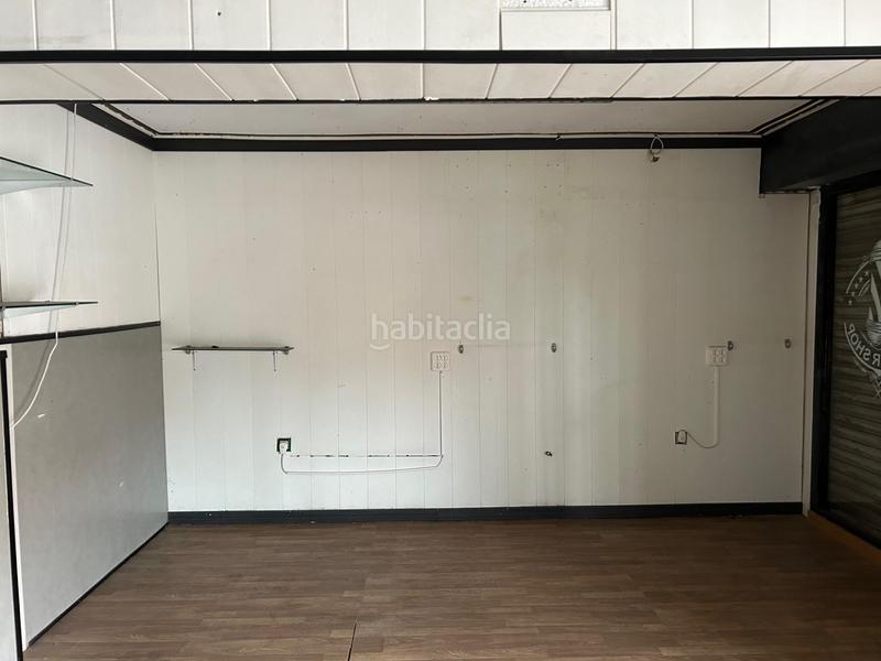 Foto 3f1bf235-b104-4b4f-99bf-4c185b2fdafa. Locale commerciale in Casablanca Sant Boi de Llobregat