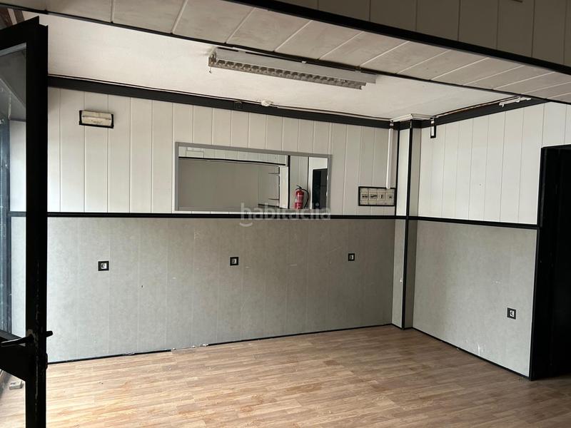 Foto 845759ed-814c-4390-968b-363aca215b20. Locale commerciale in Casablanca Sant Boi de Llobregat