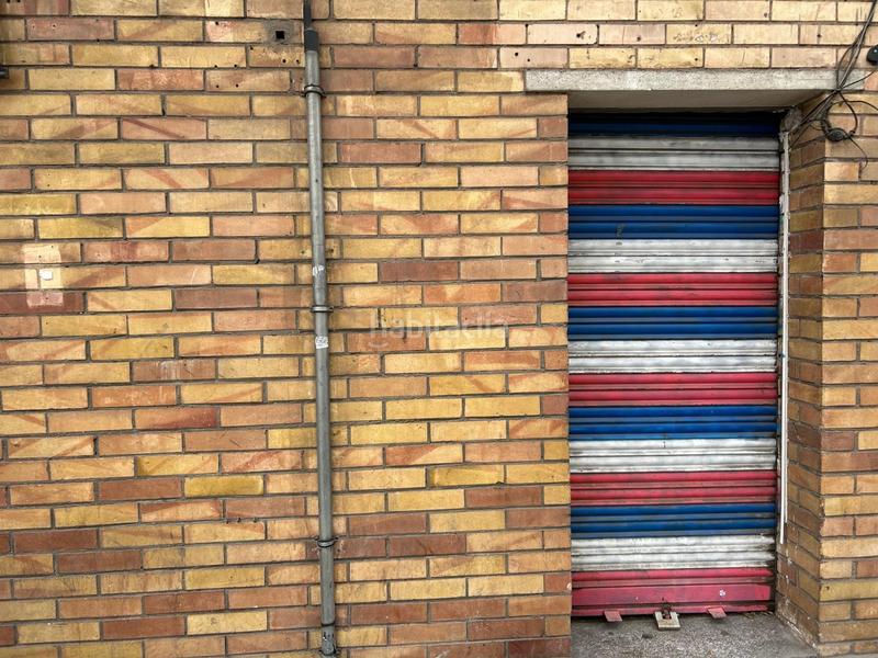 Foto 9cd75520-13fe-4bca-b079-c30dbba762cb. Locale commerciale in Casablanca Sant Boi de Llobregat