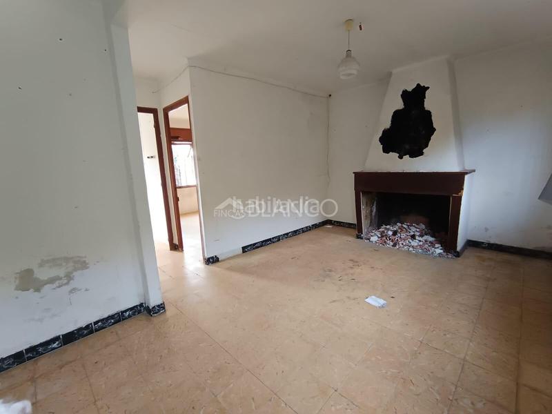 Foto 00a4781a-c71c-40b9-990f-789cd704bc36. Residential plot in Vallbona d´Anoia