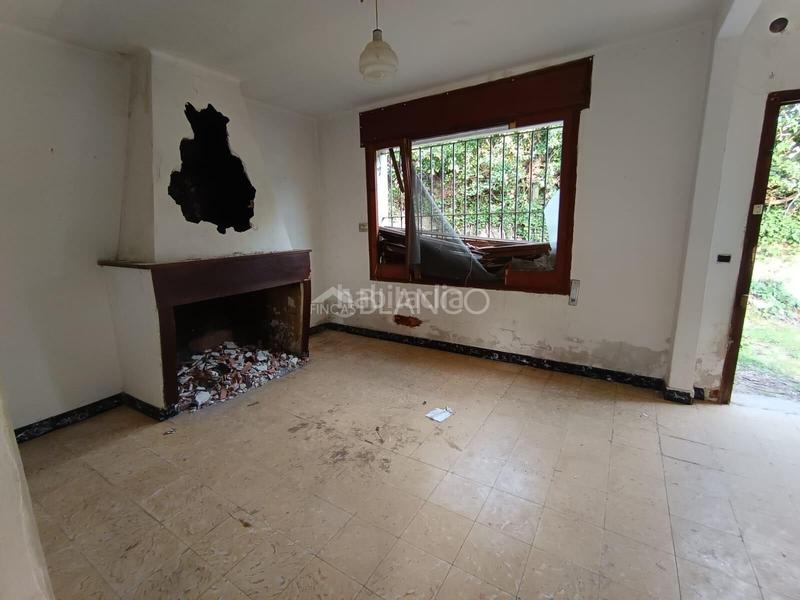 Foto 08936be6-5b63-452a-8172-ba75f50a59e6. Residential plot in Vallbona d´Anoia