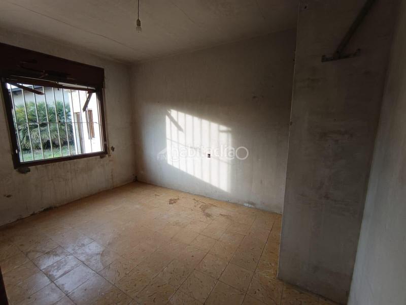 Foto 2ad242fb-a809-4c54-90f7-99fa96cf4f9d. Residential plot in Vallbona d´Anoia