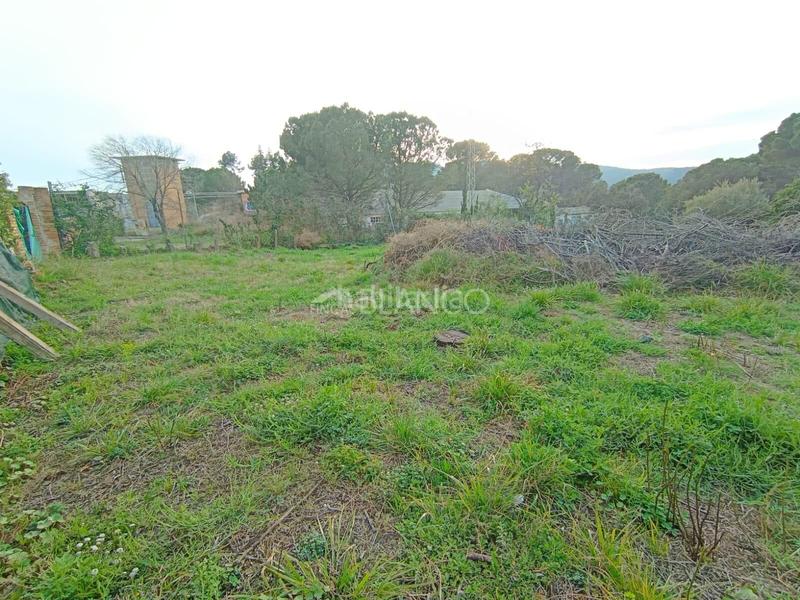 Foto 447fdaff-a299-4c79-83b7-2cd9265c1e36. Residential plot in Vallbona d´Anoia