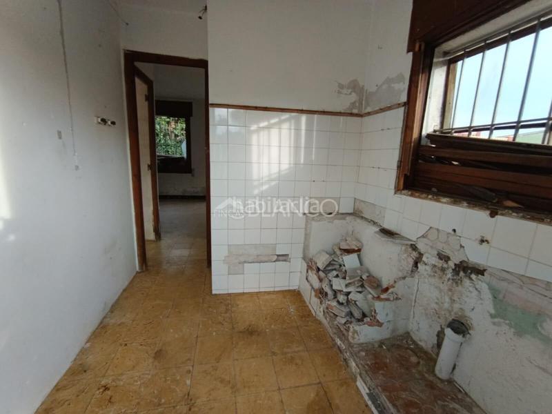 Foto 44e103b7-ca46-4aed-bd44-4abeaeeae926. Residential plot in Vallbona d´Anoia