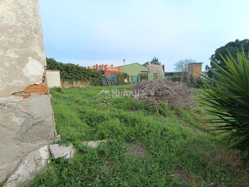 Foto 57861502-1a6e-4521-8d90-6a8b1d4725ae. Residential plot in Vallbona d´Anoia