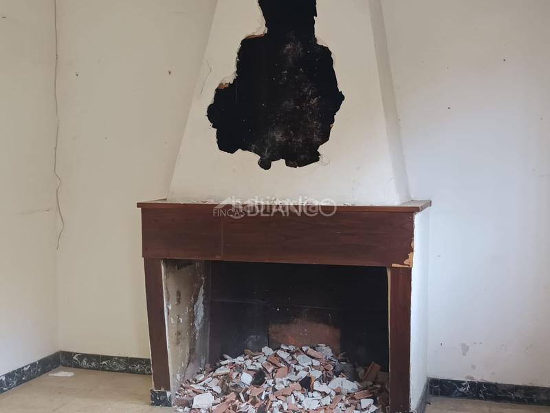 Foto 7907c175-8fc5-47ce-8a0d-ea49026606d4. Residential plot in Vallbona d´Anoia