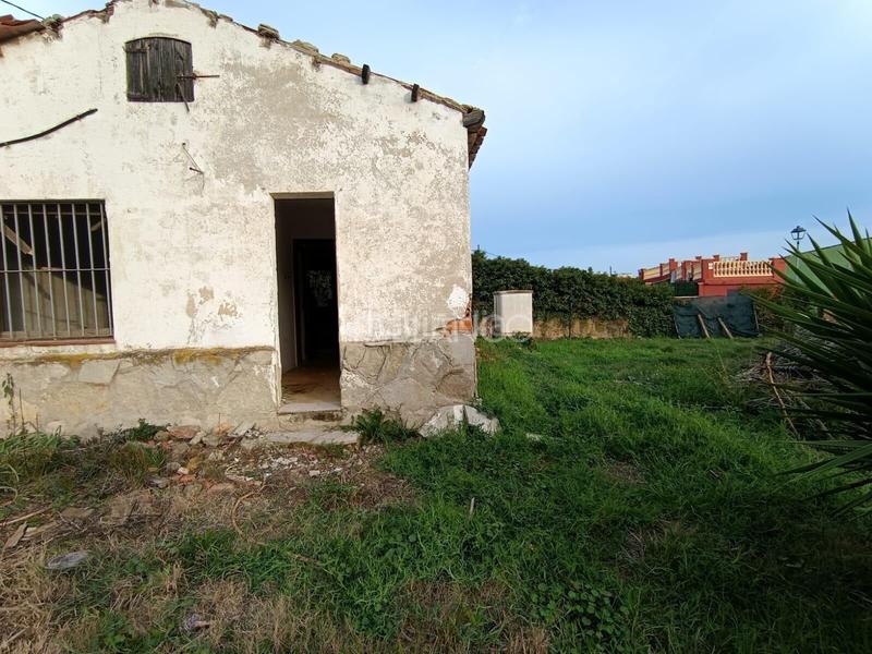 Foto 89dda796-2688-4d91-8a5d-86e613d46d7c. Residential plot in Vallbona d´Anoia