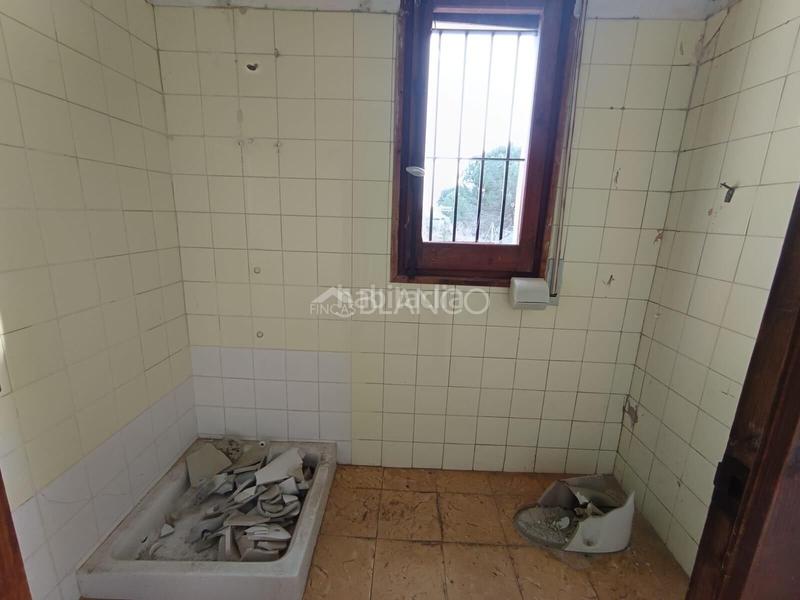 Foto 9f7fc290-bd48-40d4-9f3c-8c6acc73117d. Residential plot in Vallbona d´Anoia