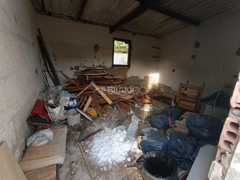 Foto e21db0c2-d0c3-48d2-b88e-26b577c3b458. Residential plot in Vallbona d´Anoia