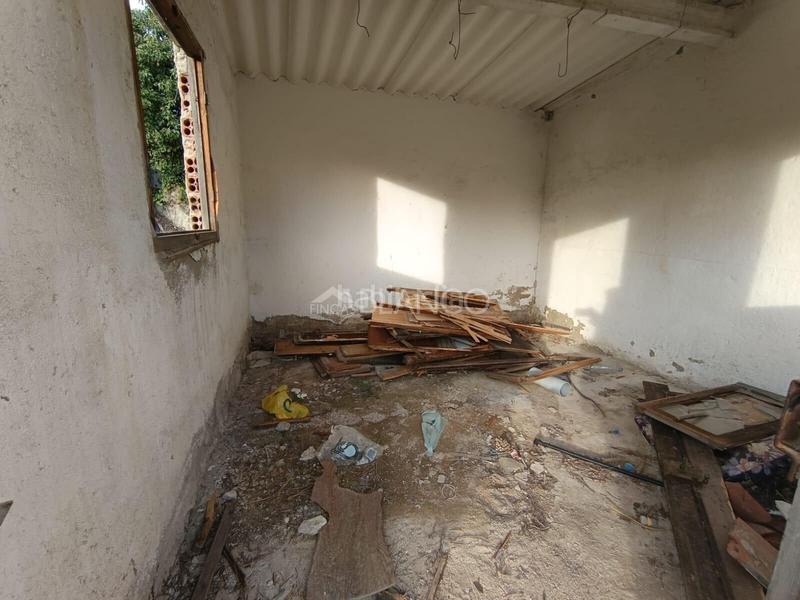 Foto e42770c3-66a1-4bcf-a215-d8e19bb46ef4. Residential plot in Vallbona d´Anoia