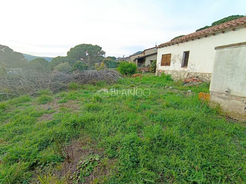 Foto ecce23b9-b9c2-455a-a6d4-2c73c50ded57. Residential plot in Vallbona d´Anoia