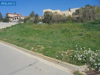 Terreny residencial a Hostalets de Pierola (Els). Parcela en els hostalets de pierola