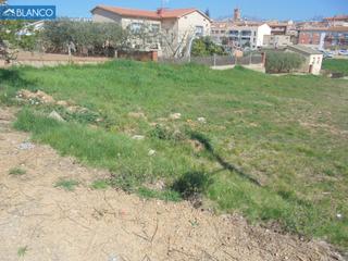 Terreny residencial a Hostalets de Pierola (Els). Parcela llana en els hostalets de pierola