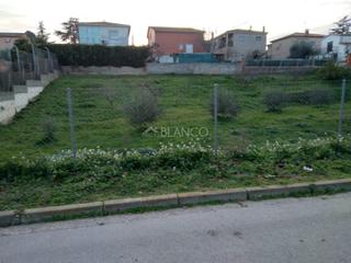 Terreny residencial a Hostalets de Pierola (Els). Parcela en els hostalets de pierola