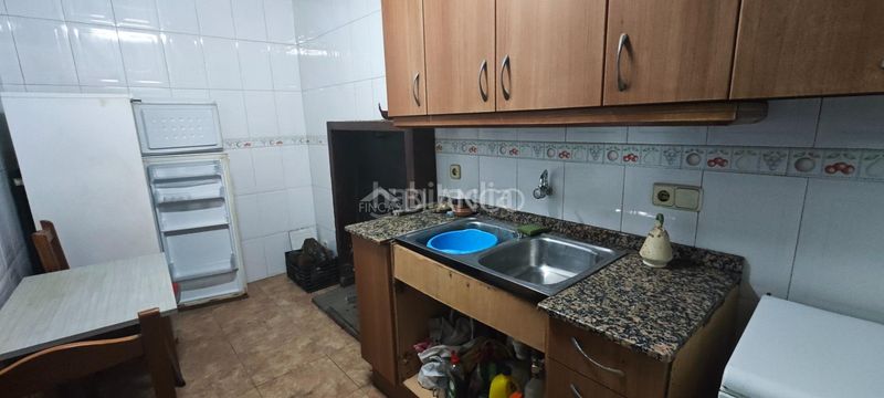Foto 09bf4fb9-3a55-4d93-83b1-c2afb5b0a372. Casa a Piera