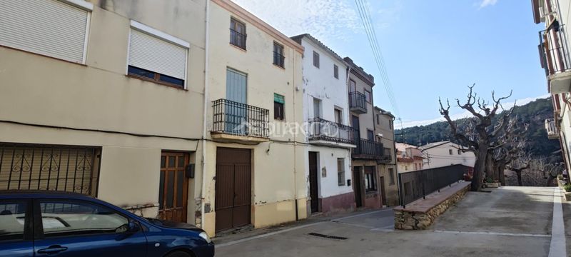 Foto 14f659cf-d58d-4d68-9d55-39dac3f749b0. Casa a Piera