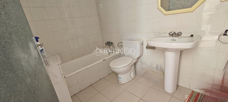 Foto 61256e5f-214c-4fbf-8617-fa3ac5f4b413. Casa a Piera