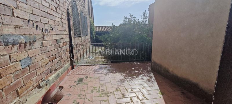Foto dbc7fb0c-79b7-40da-a3c9-1c7aecafb605. Casa a Piera