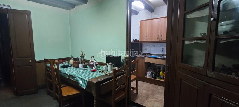 Foto f8840c8b-720f-4e8e-ba0c-86a92bfff112. Casa a Piera
