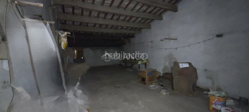 Foto ff760ce0-324c-4fba-bd78-2e1164a78634. Casa a Piera
