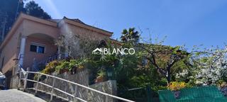 Casa a Piera