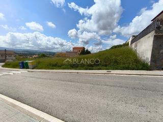 Wohngrundstück in Piera. Fincas blanco te ofrece maravillosa parcela.