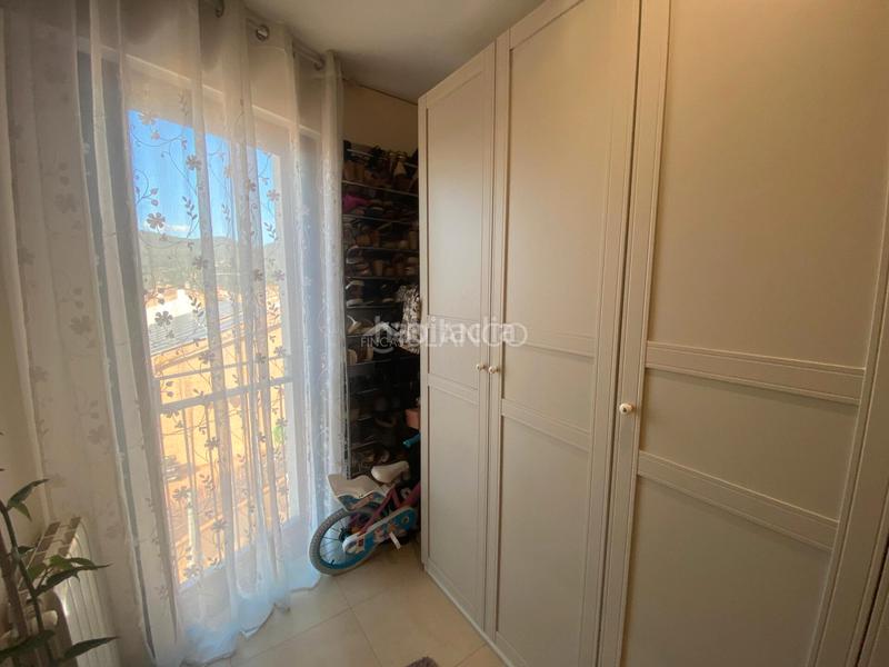 Foto 0120e0df-232e-4ec6-aaf7-339341f0e6f9. Duplex dans Vallbona d´Anoia