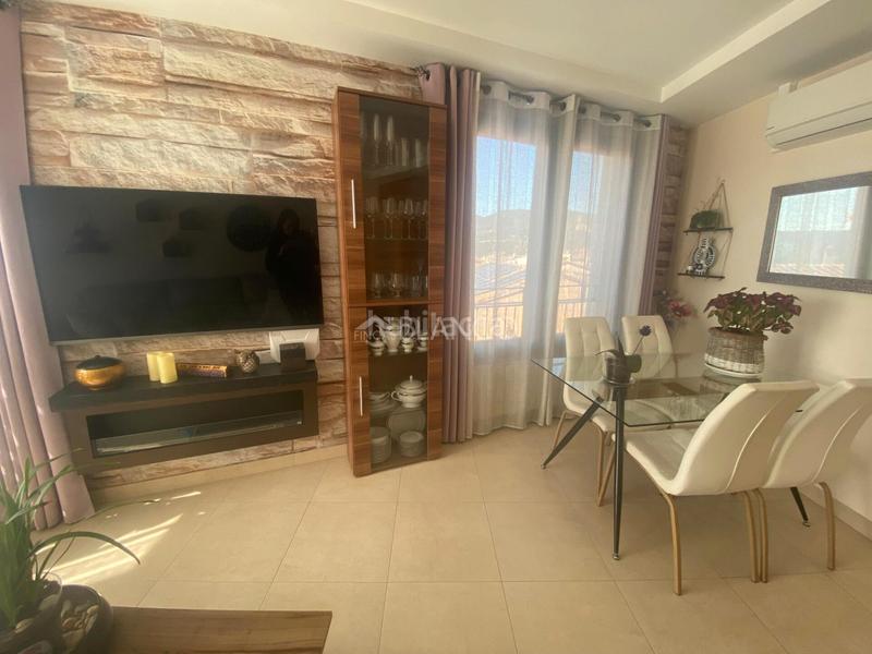 Foto 149dee89-c072-4062-9efa-f73b04aaab0f. Duplex dans Vallbona d´Anoia