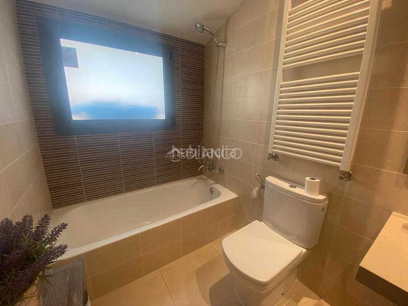 Foto 177d7391-ccce-4d20-850a-dc71926383af. Duplex dans Vallbona d´Anoia