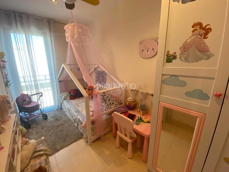 Foto 42ddfb61-8b80-4977-984d-892b78046692. Duplex dans Vallbona d´Anoia