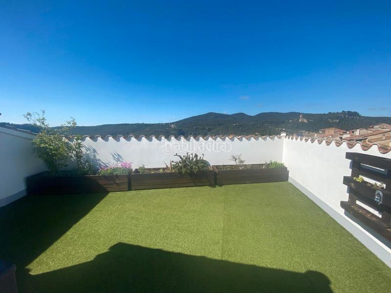 Foto 47d89fd6-e1b2-4dd1-8e44-88b2e6b28862. Duplex dans Vallbona d´Anoia